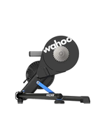 SUPPORT ENTRAIN KICKR POWER V6