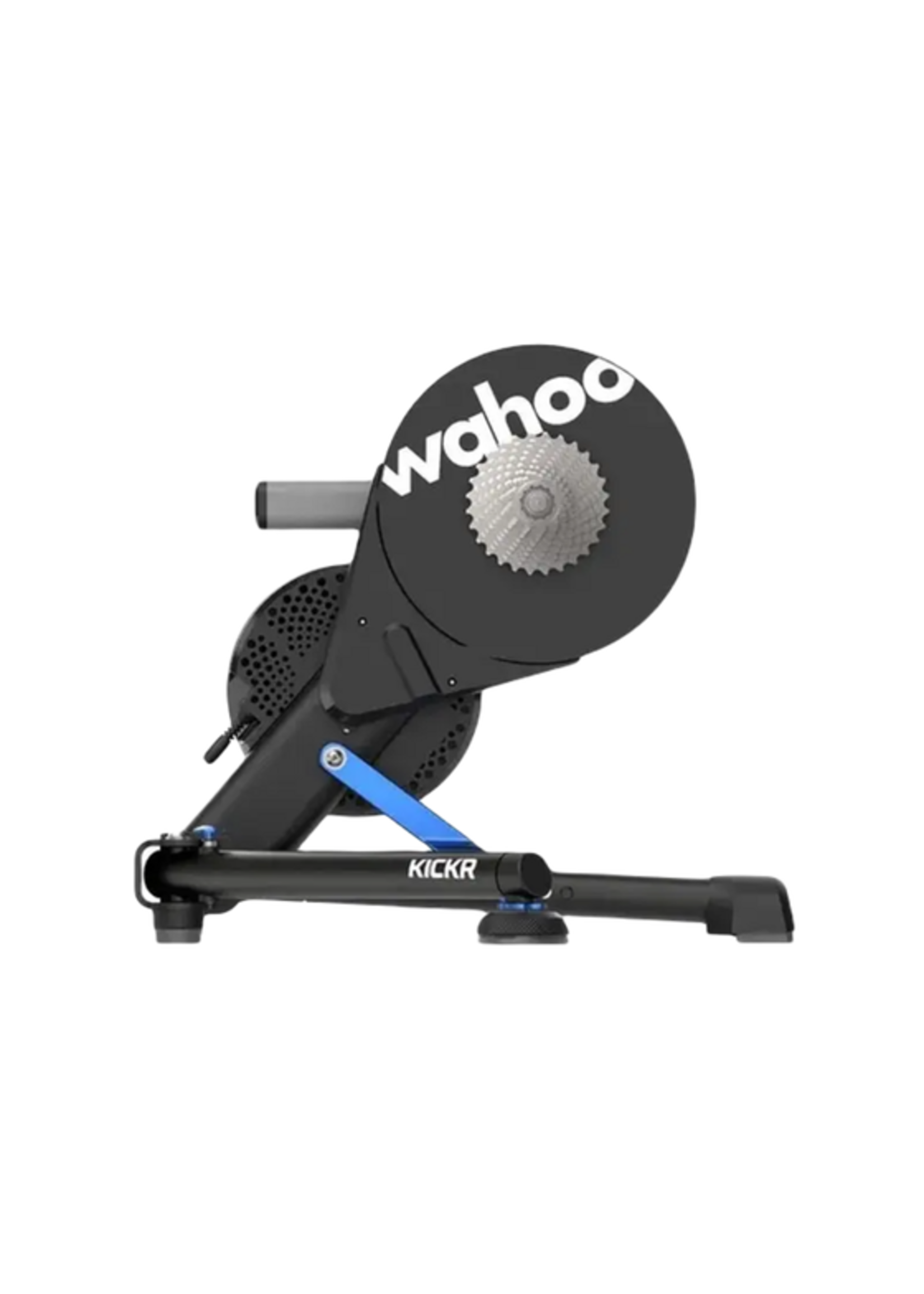 SUPPORT ENTRAIN KICKR POWER V6