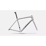 Specialized S-Works Aethos 2 Frameset