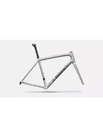 Specialized S-Works Aethos 2 Frameset