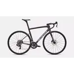 Specialized Tarmac SL8 Comp