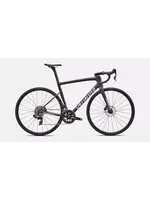 Specialized Tarmac SL8 Comp