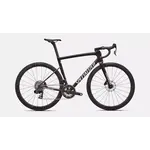 Specialized Tarmac SL8 Expert