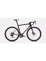 Specialized Tarmac SL8 Expert