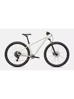 Specialized Rockhopper Sport