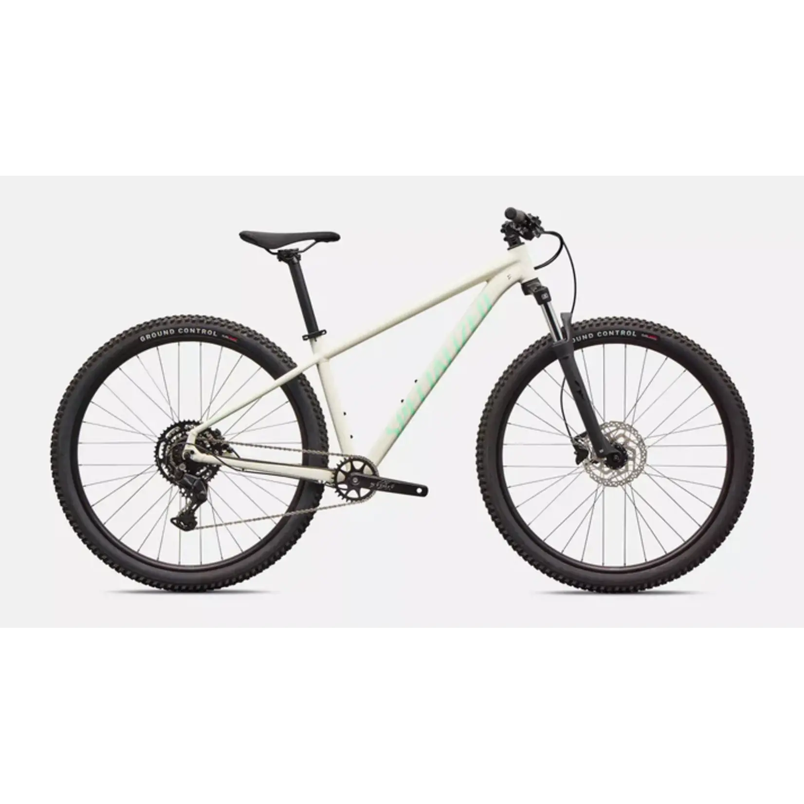 Specialized Rockhopper Sport