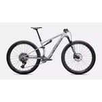 Specialized Epic 8 Expert