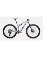 Specialized Epic 8 Expert