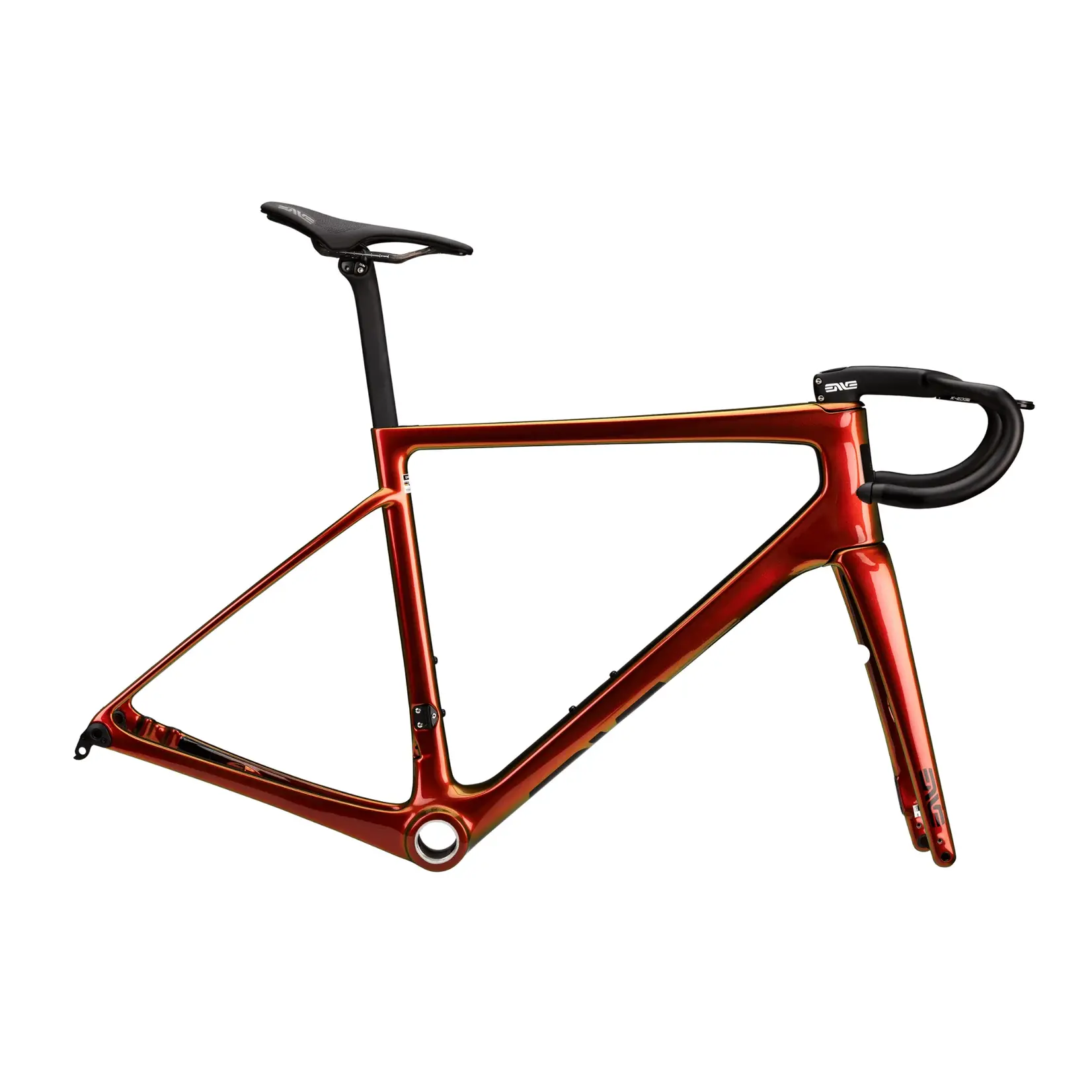 Enve Cadre Enve Melee