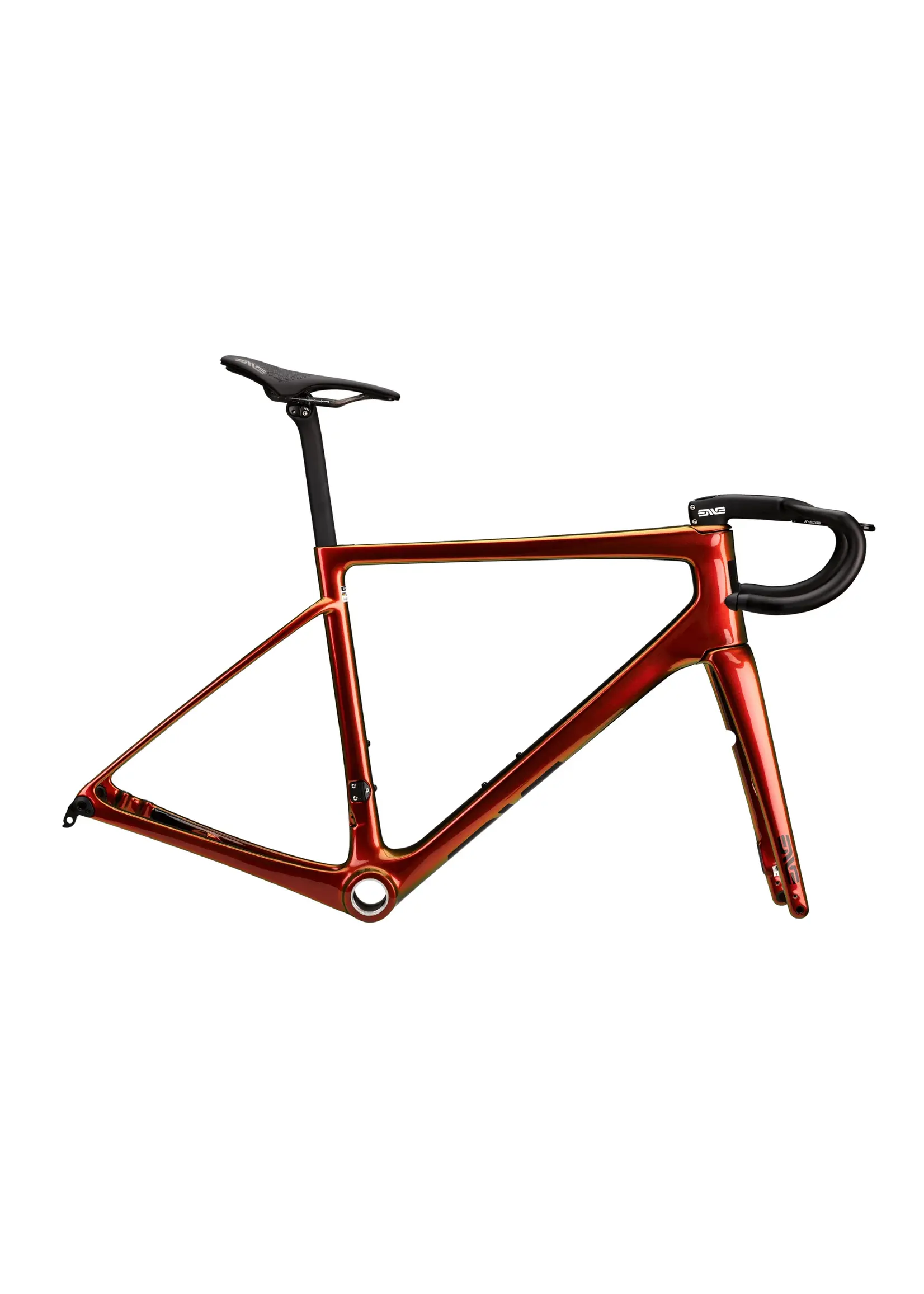 Enve Cadre Enve Melee