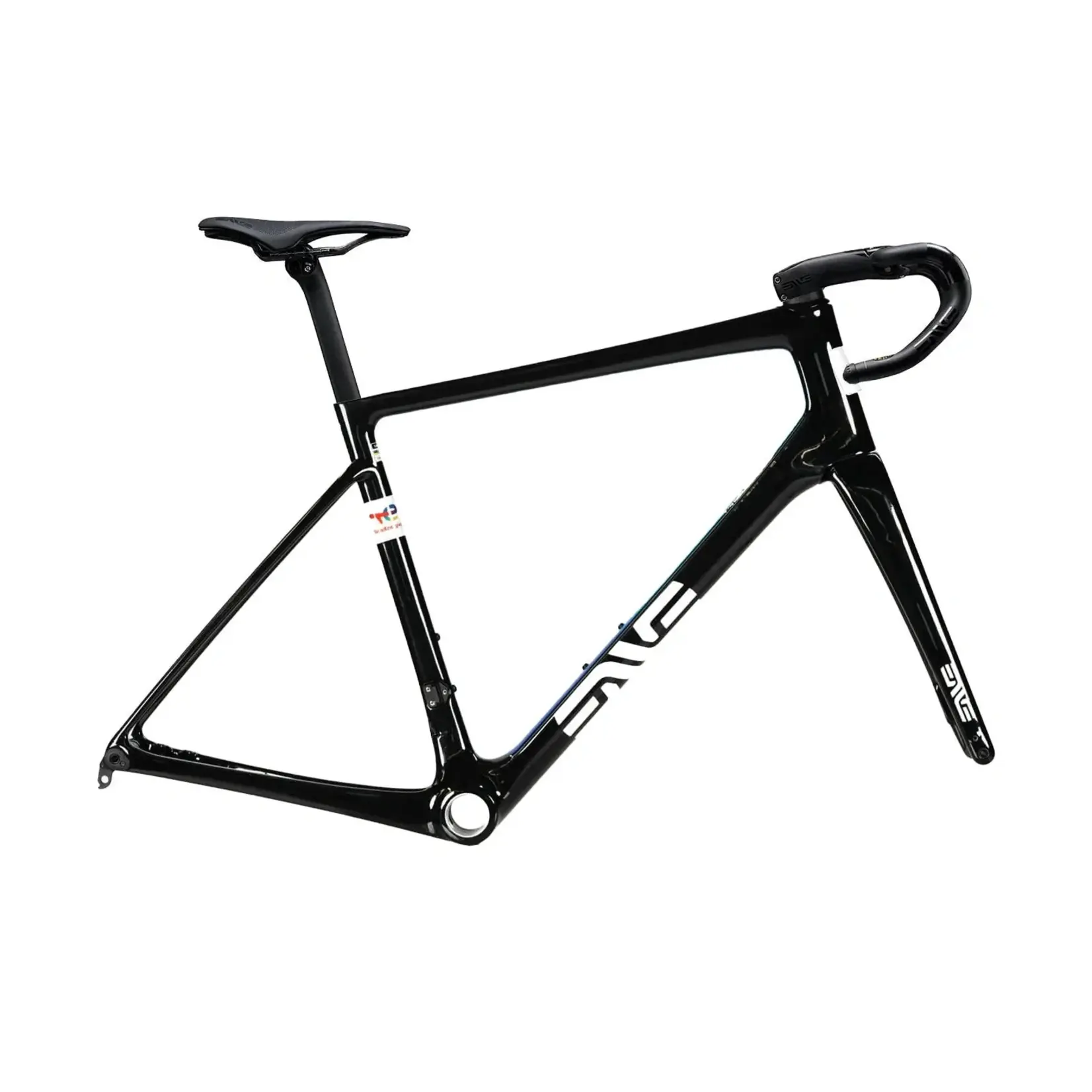 Enve Cadre Enve Melee