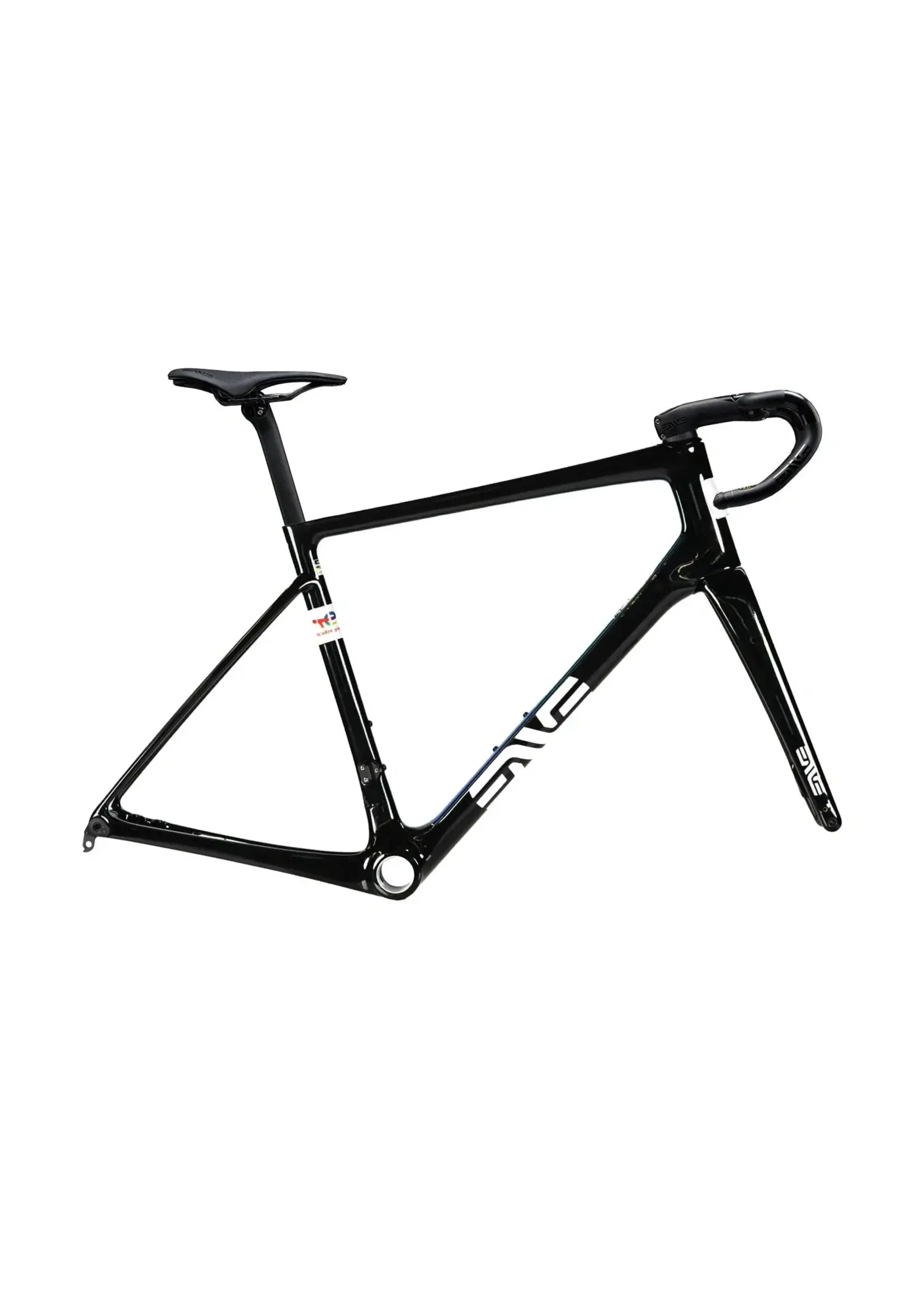 Enve Cadre Enve Melee