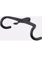 Specialized ROVAL RAPIDE RD COCKPIT CARB/BLK 31.8X420/90MM