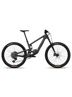 Santa Cruz Hightower 4 C 29 2026 SRAM90