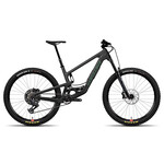 Santa Cruz Santa Cruz Hightower 4 C 29 2026 SRAM70