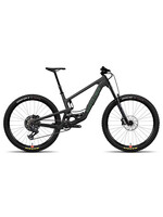 Santa Cruz Santa Cruz Hightower 4 C 29 2026 SRAM70