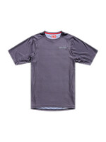 Troy Lee Designs Troy Lee Design Skyline Pro Air SS Jersey