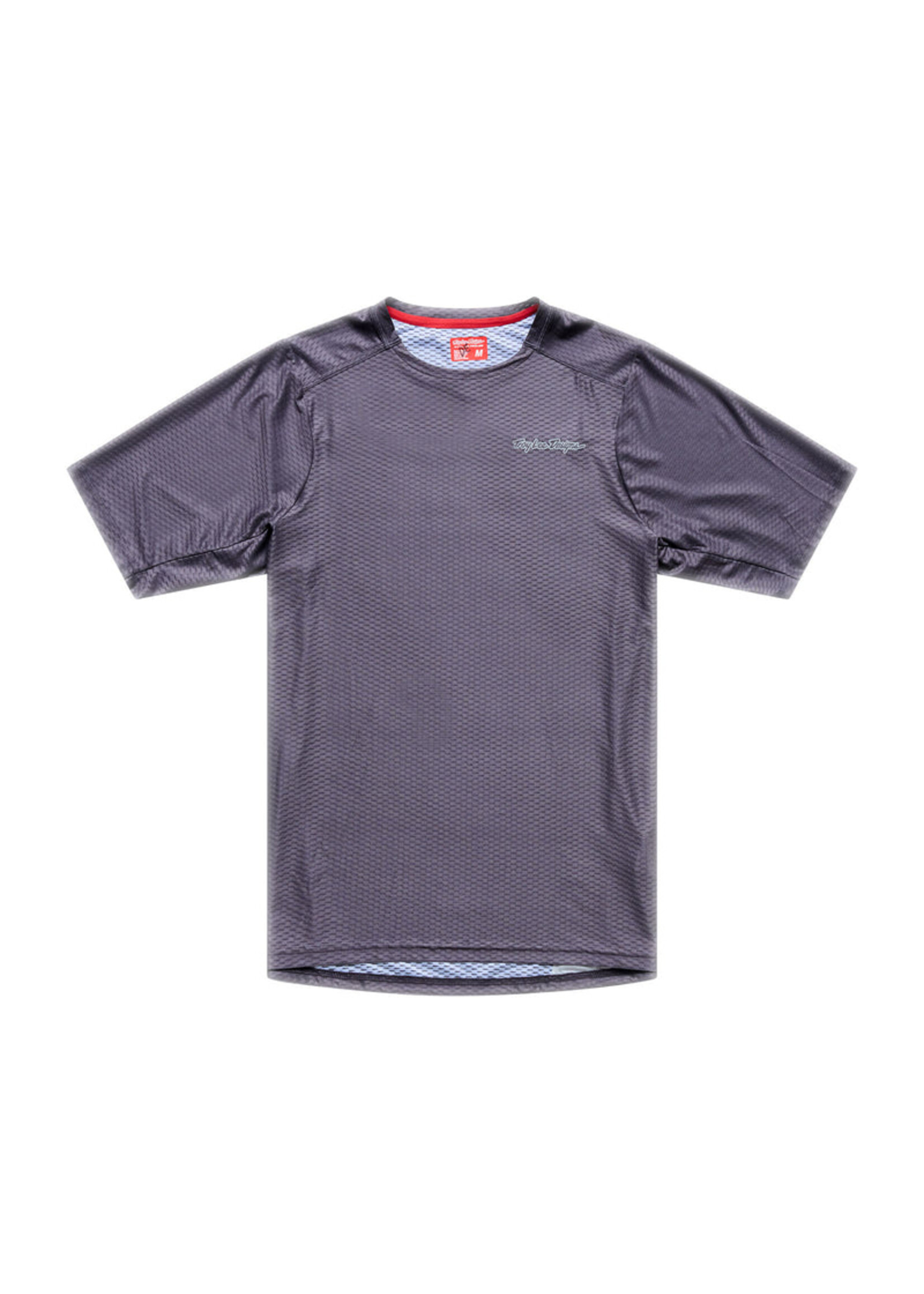 Troy Lee Designs Troy Lee Design Skyline Pro Air SS Jersey