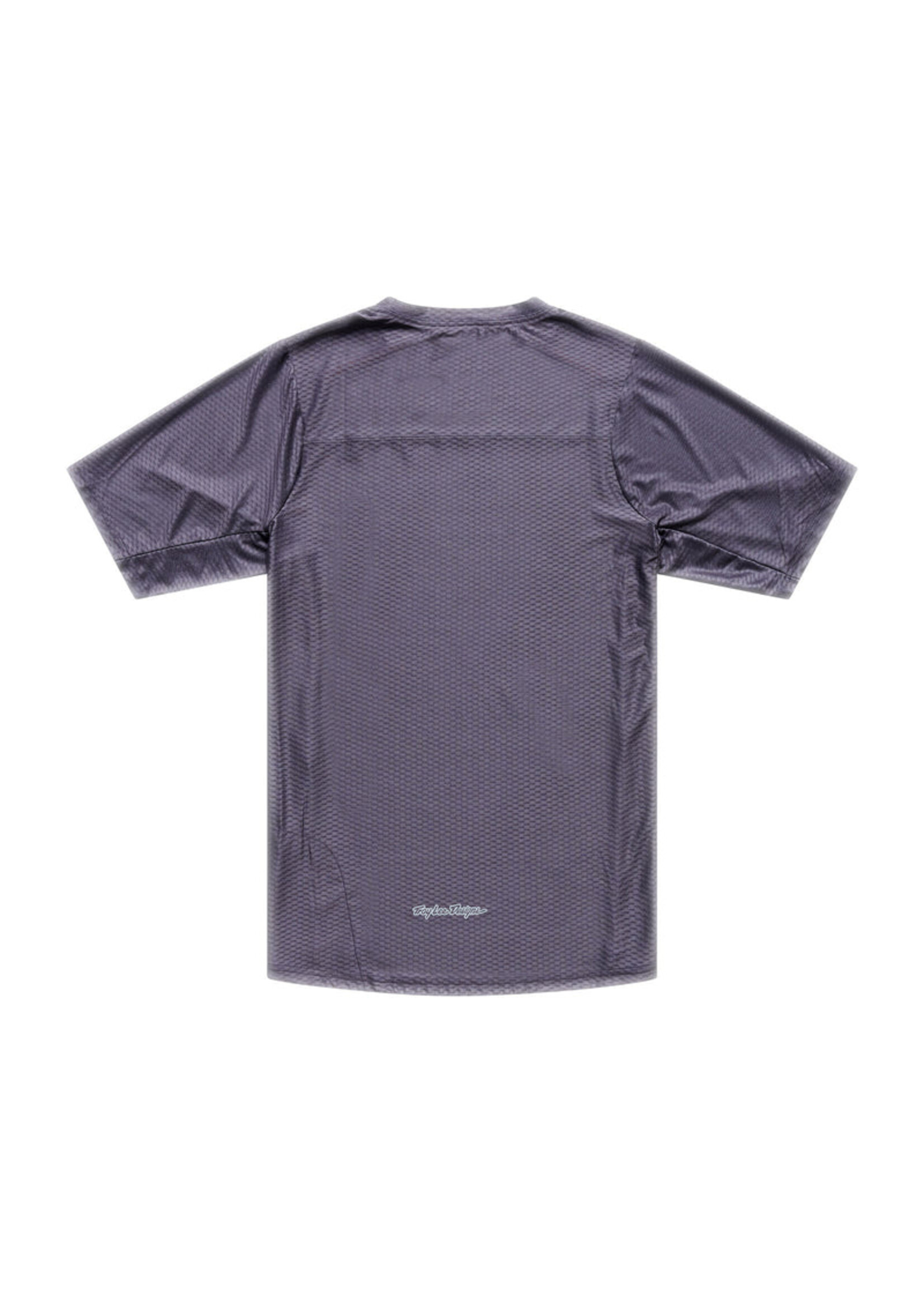 Troy Lee Designs Troy Lee Design Skyline Pro Air SS Jersey