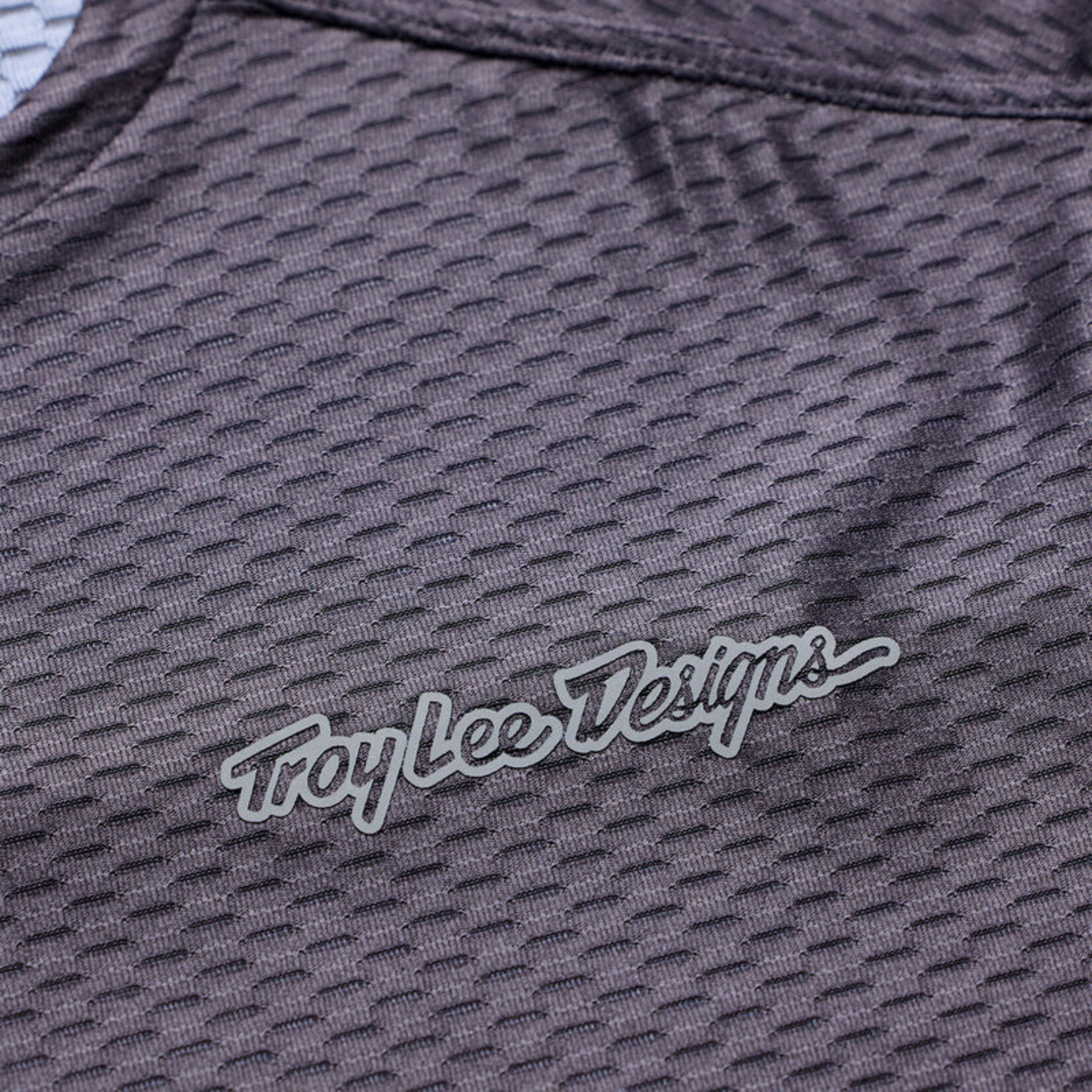 Troy Lee Designs Troy Lee Design Skyline Pro Air SS Jersey