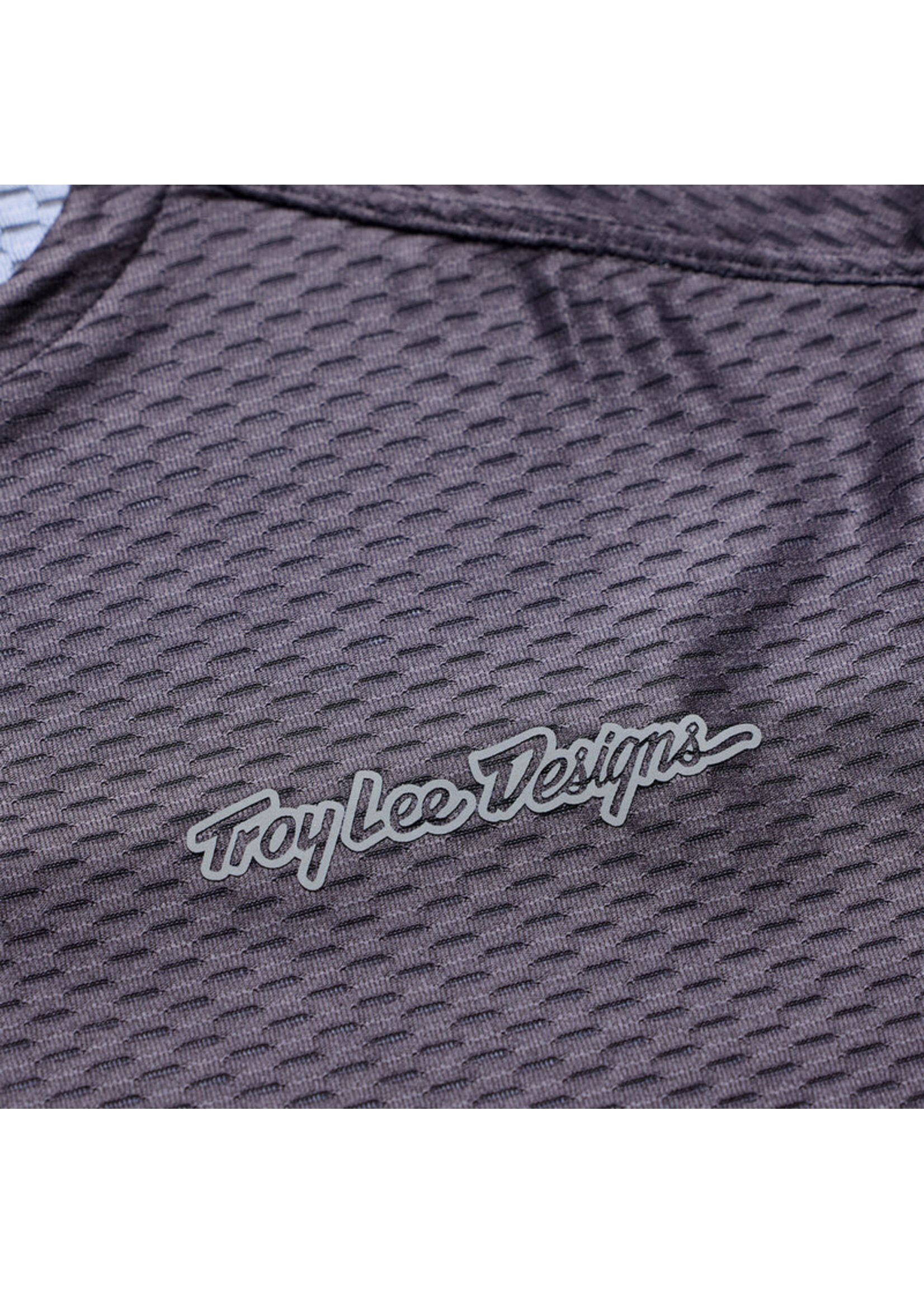 Troy Lee Designs Troy Lee Design Skyline Pro Air SS Jersey