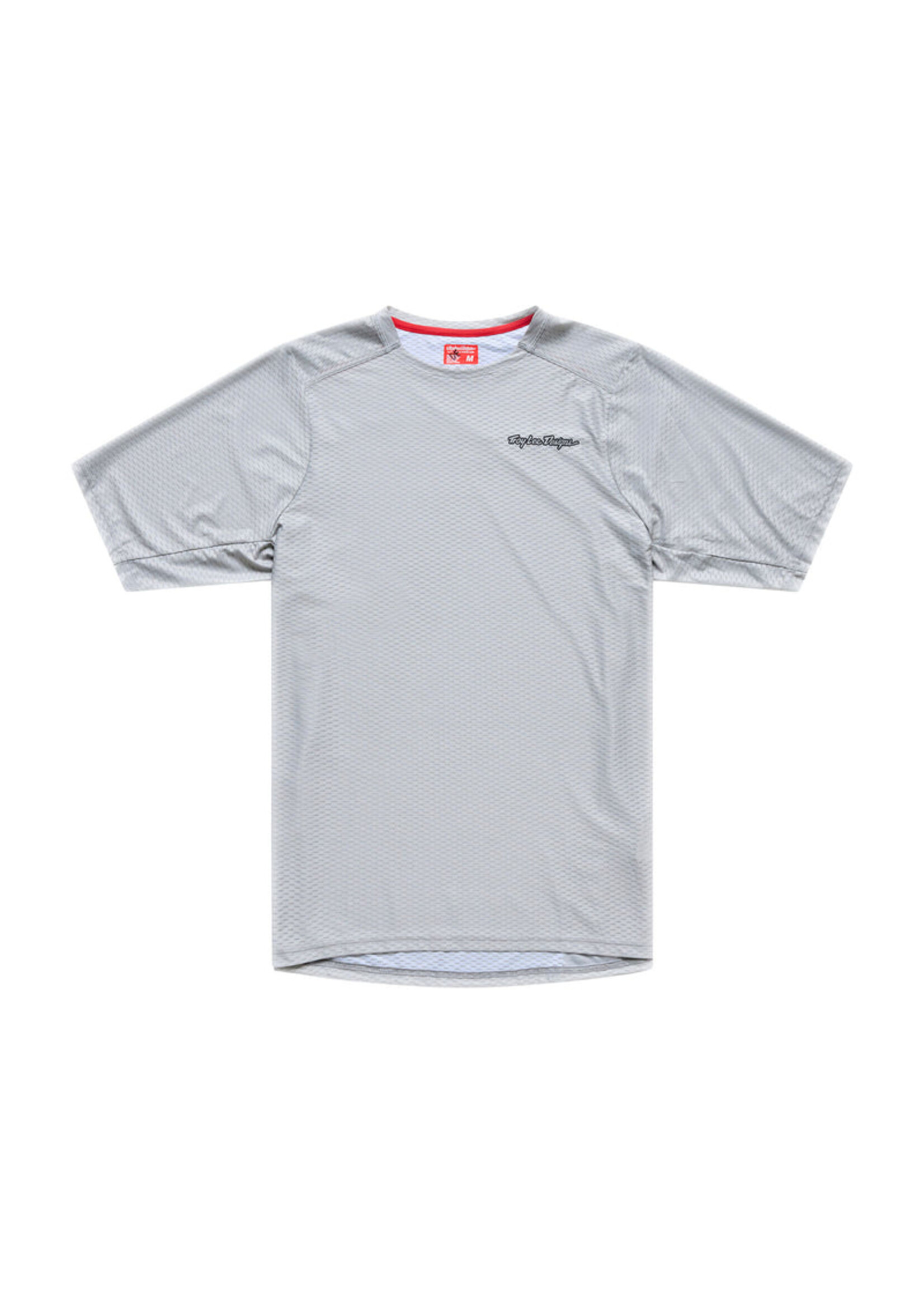 Troy Lee Designs Troy Lee Design Skyline Pro Air SS Jersey