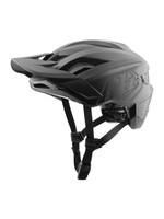 Troy Lee Designs Troy Lee Design Flowline SE Helmet