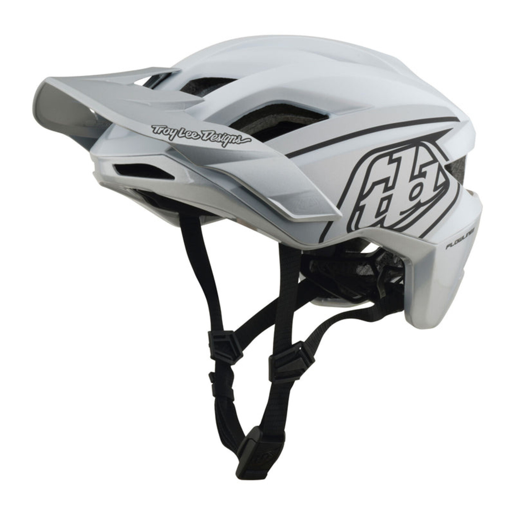 Troy Lee Designs Troy Lee Design Flowline SE Helmet