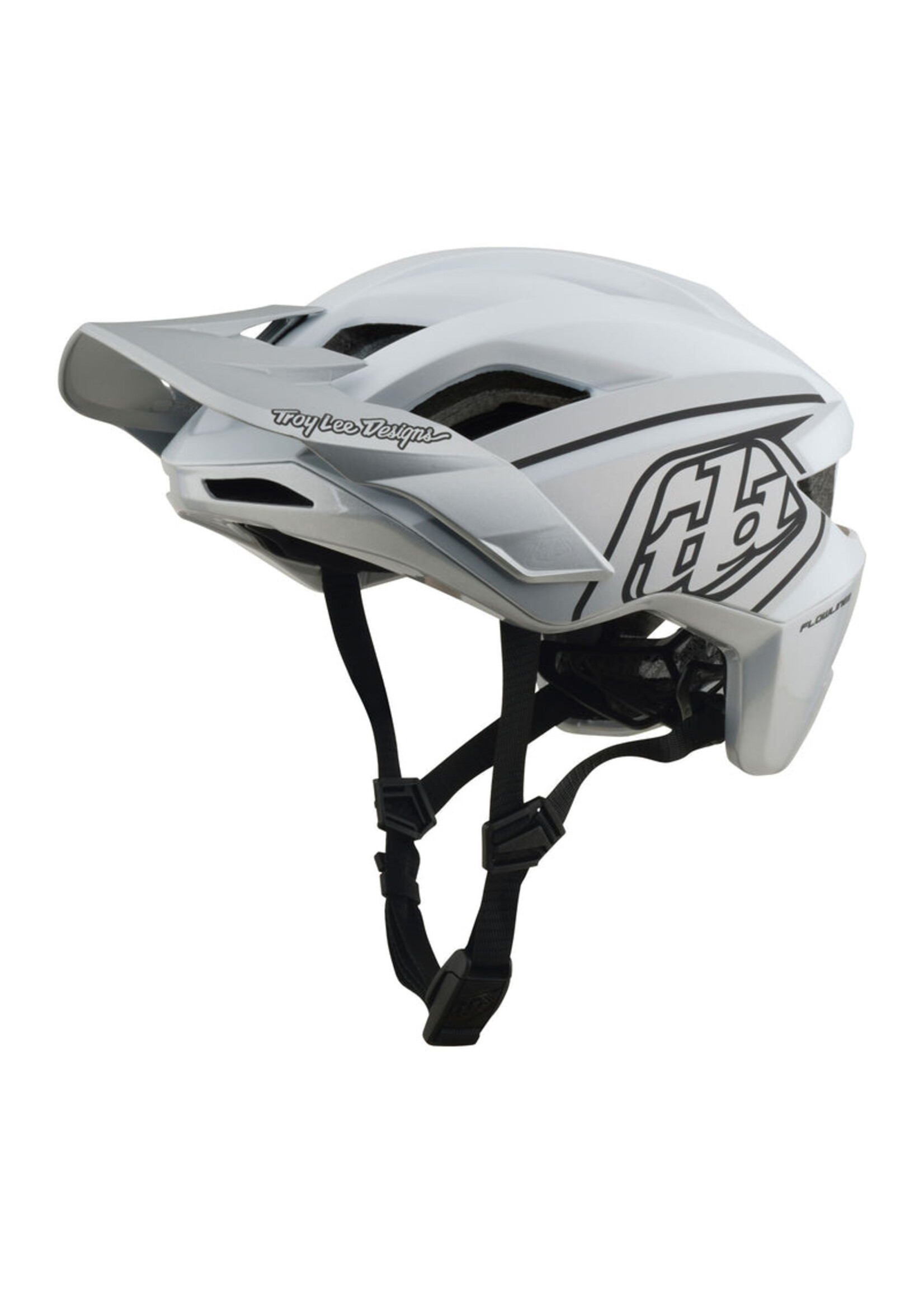 Troy Lee Designs Troy Lee Design Flowline SE Helmet