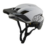 Troy Lee Designs Troy Lee Design Flowline Helmet