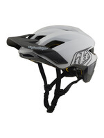 Troy Lee Designs Troy Lee Design Flowline Helmet