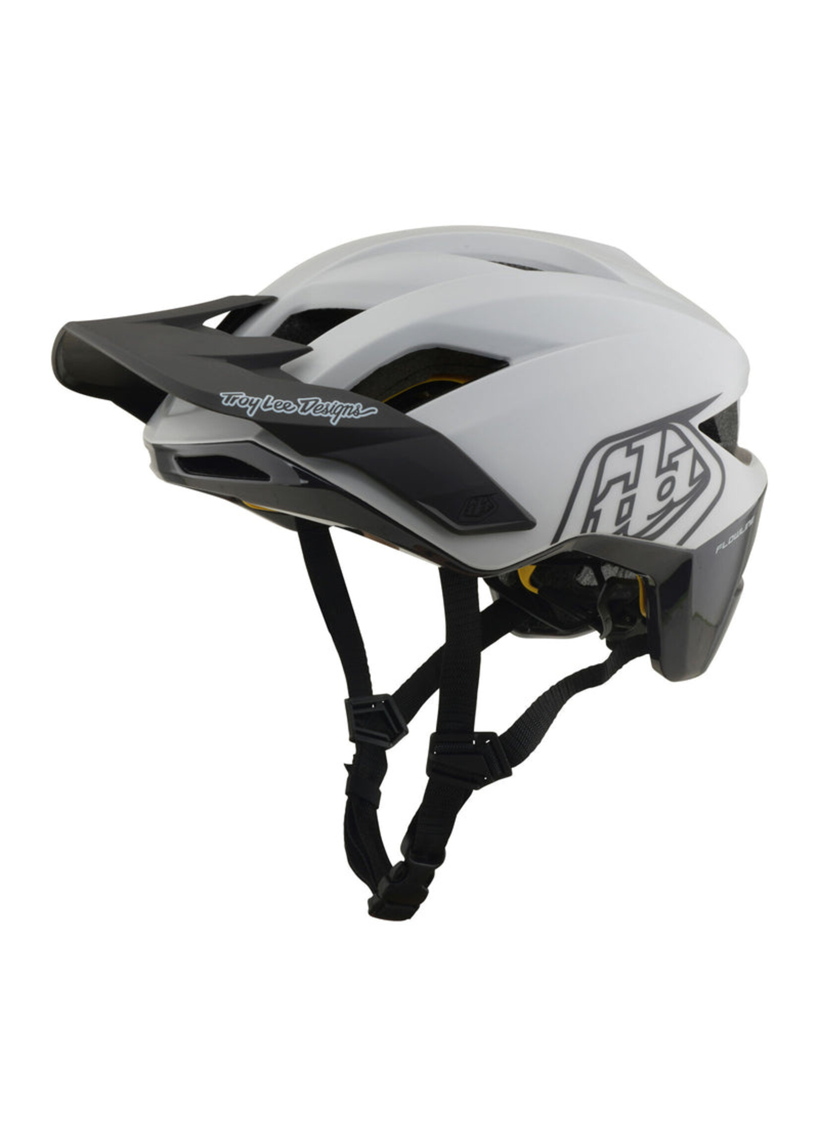 Troy Lee Designs Troy Lee Design Flowline Helmet