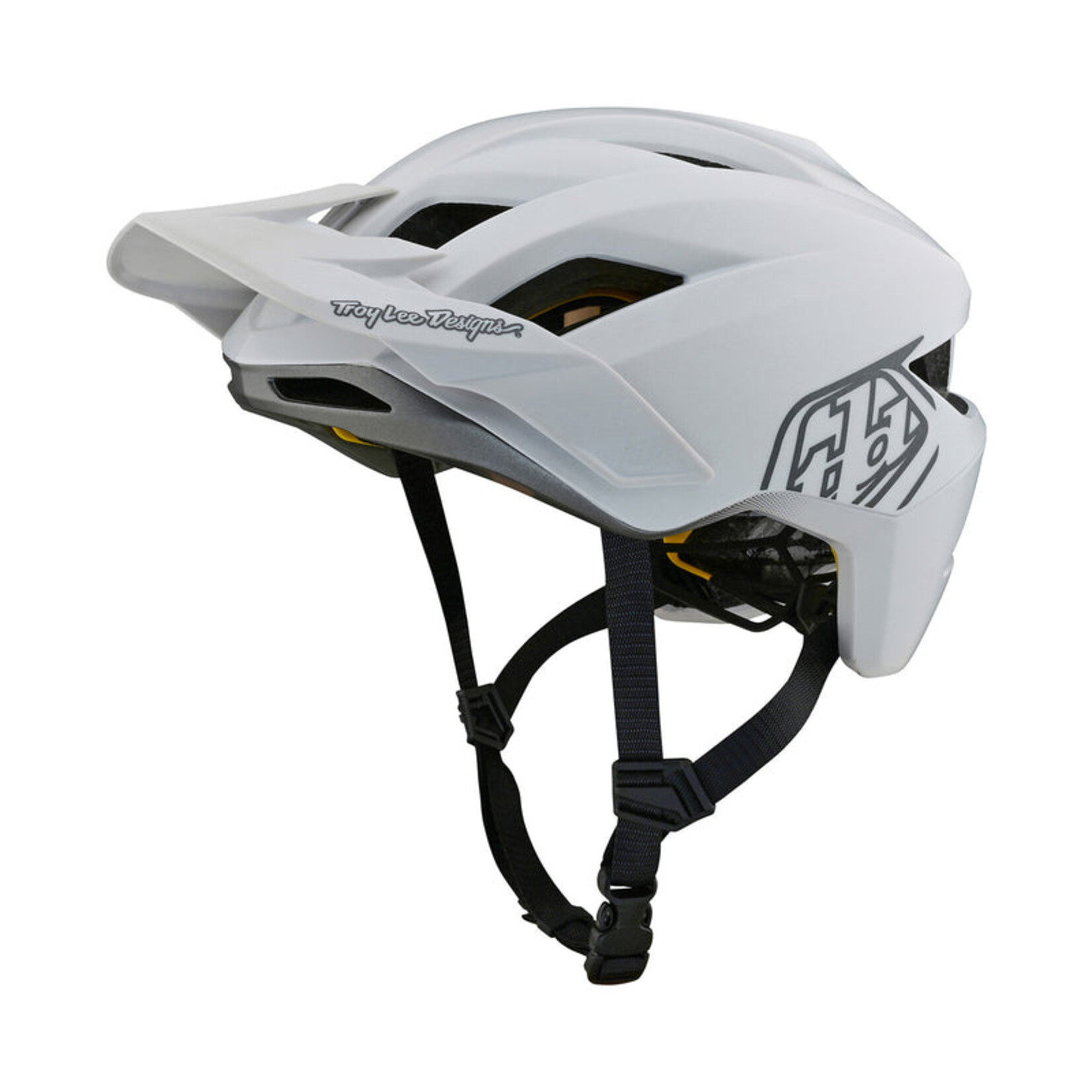 Troy Lee Designs Troy Lee Design Flowline Helmet