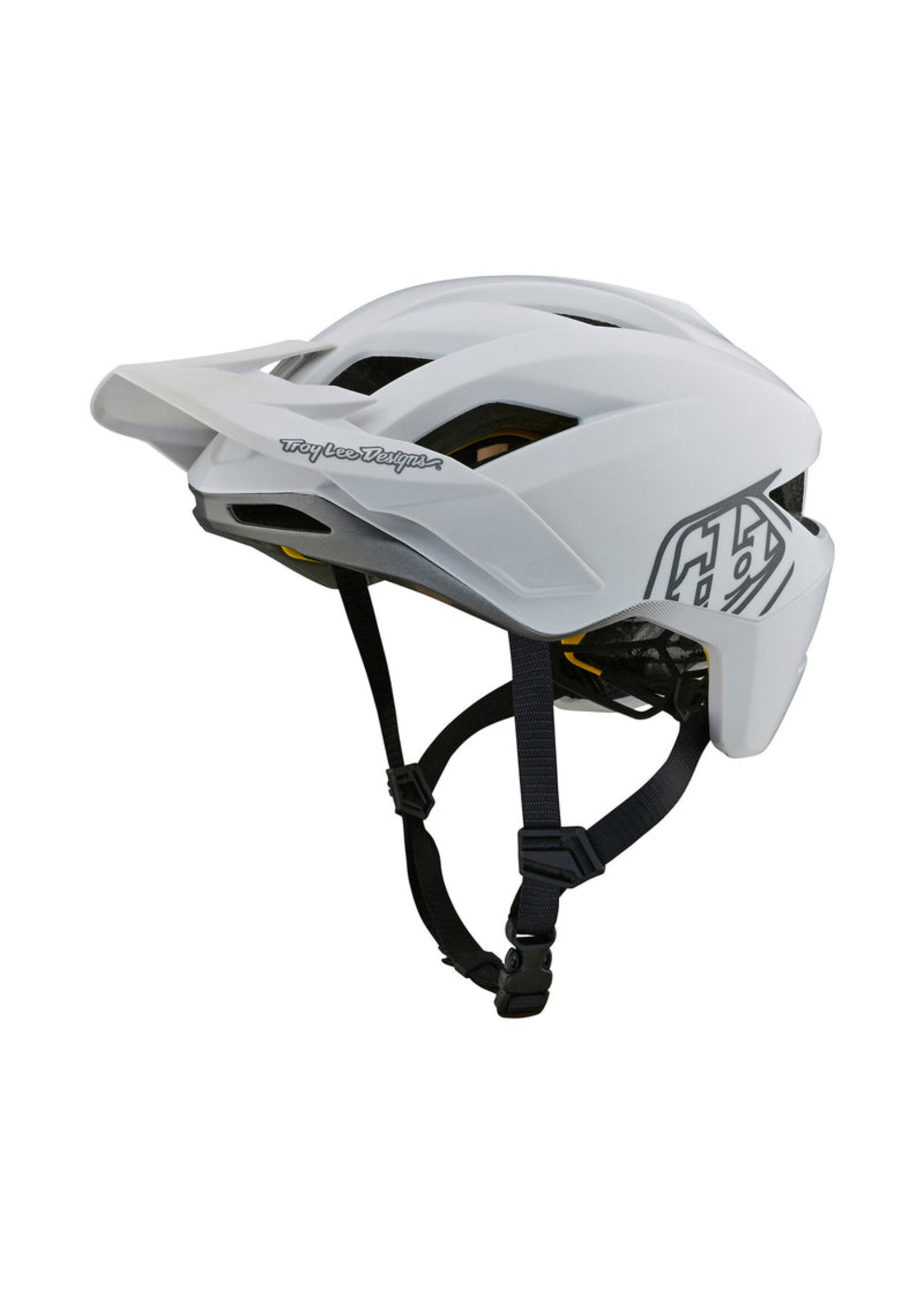 Troy Lee Designs Troy Lee Design Flowline Helmet