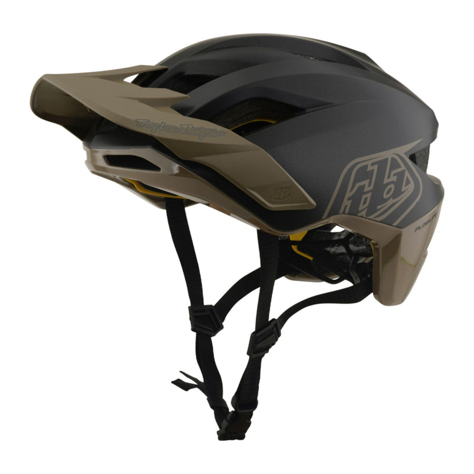 Troy Lee Designs Troy Lee Design Flowline Helmet