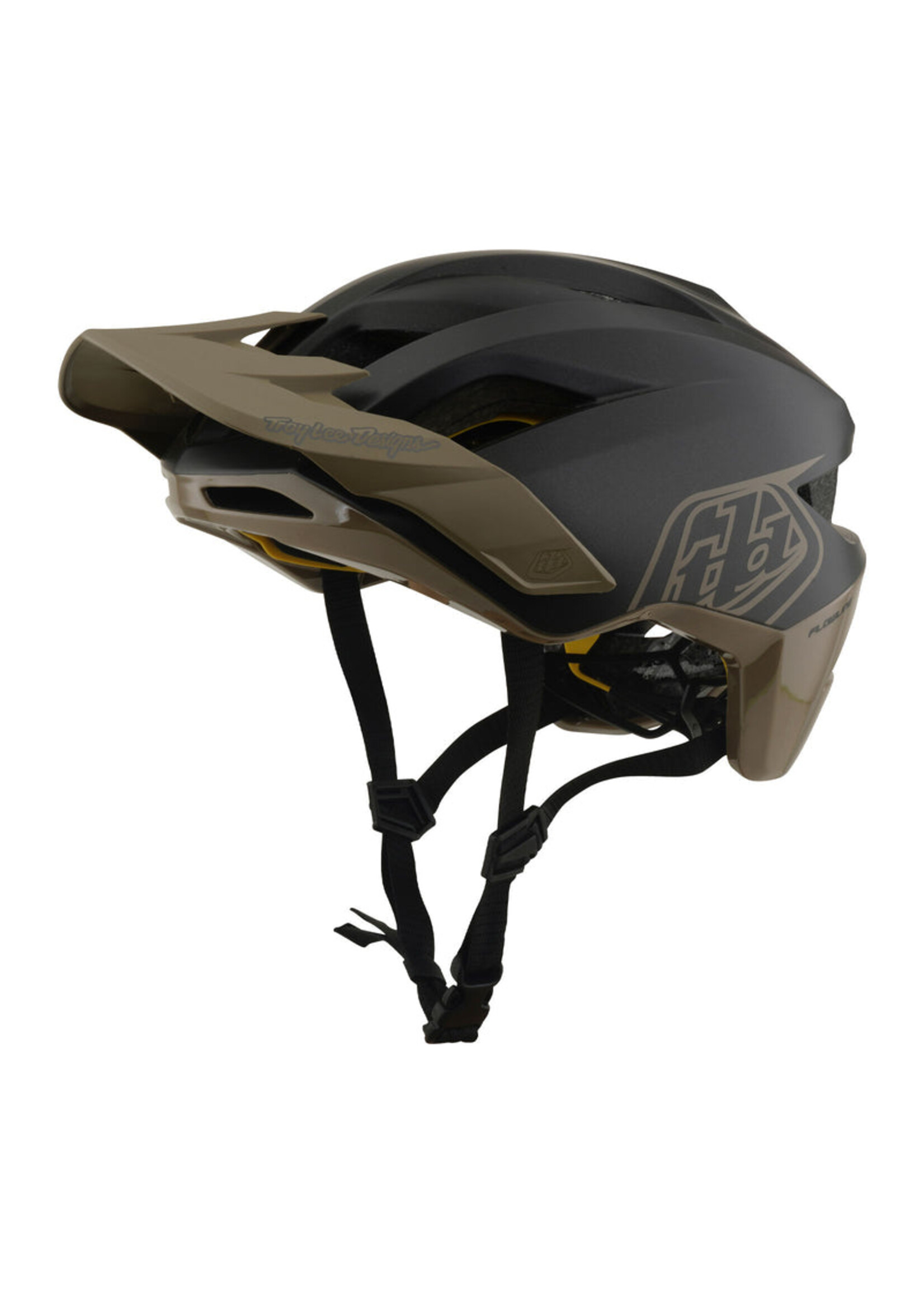 Troy Lee Designs Troy Lee Design Flowline Helmet