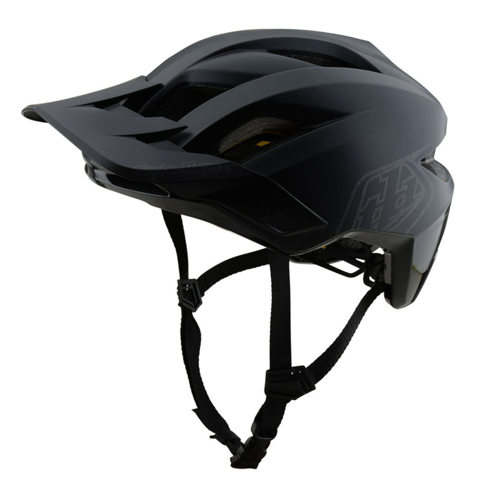 Troy Lee Designs Troy Lee Design Flowline Helmet
