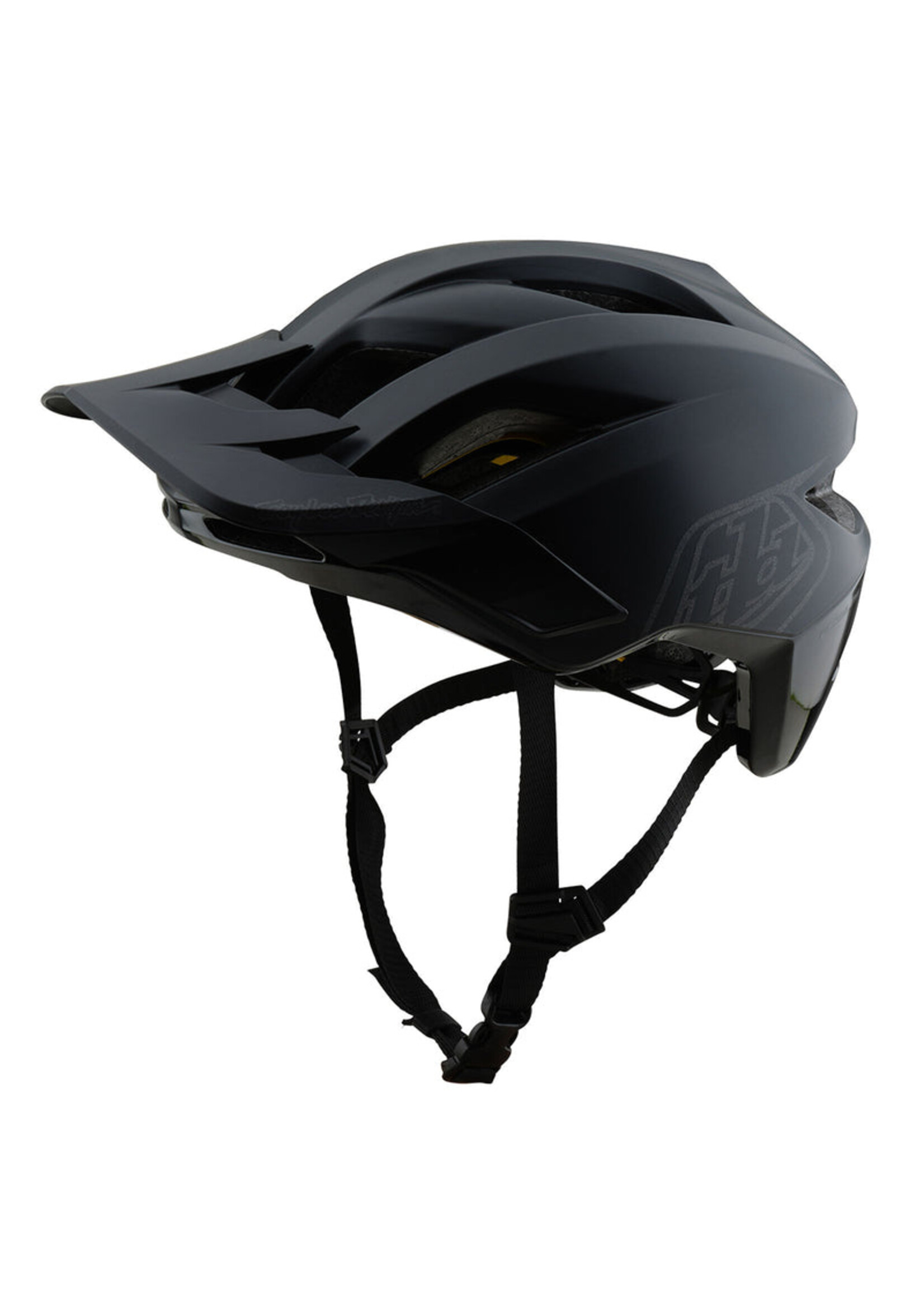 Troy Lee Designs Troy Lee Design Flowline Helmet