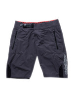 Troy Lee Designs Troy Lee Design Womens Lilium Pro Short Shell