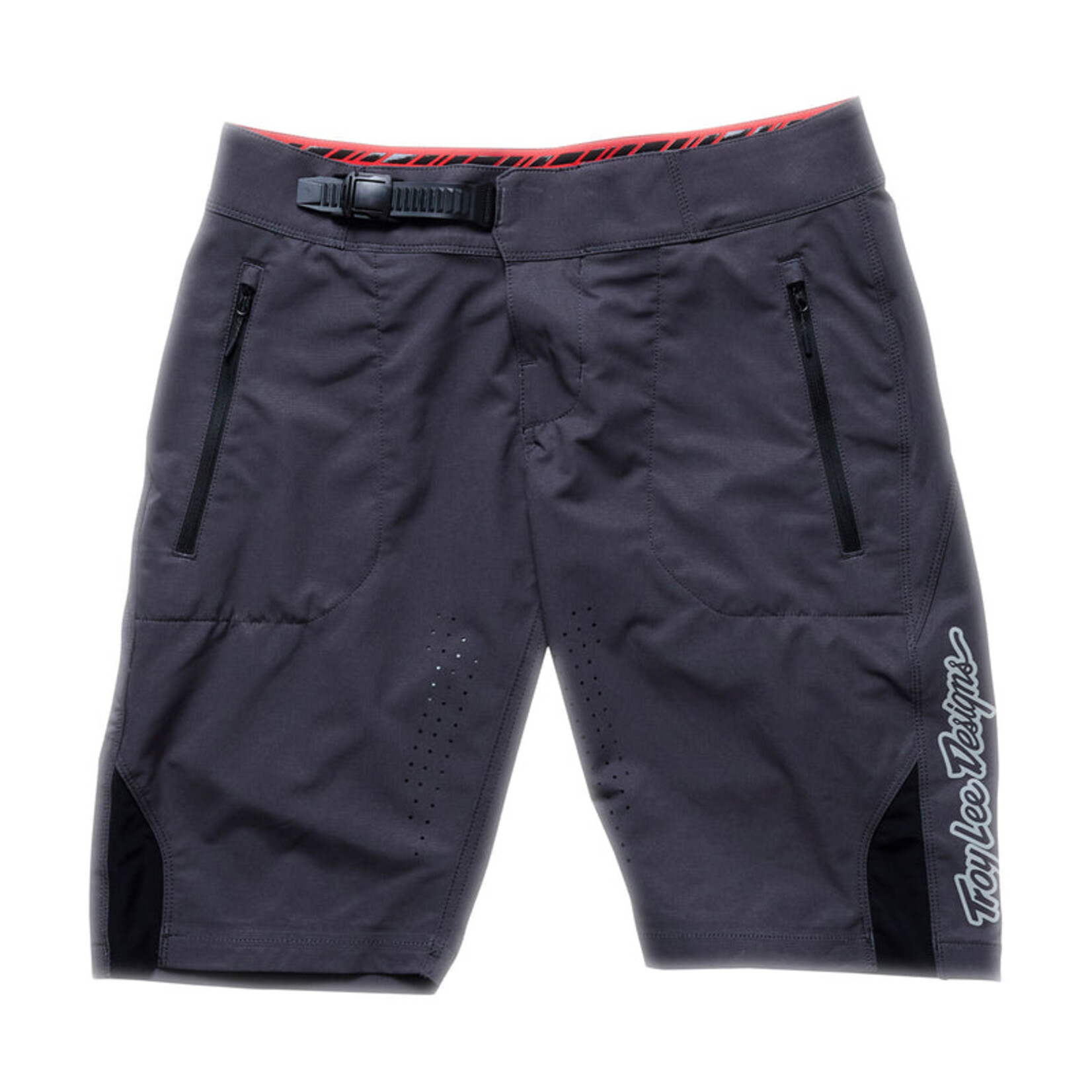 Troy Lee Designs Troy Lee Design Womens Lilium Pro Short Shell
