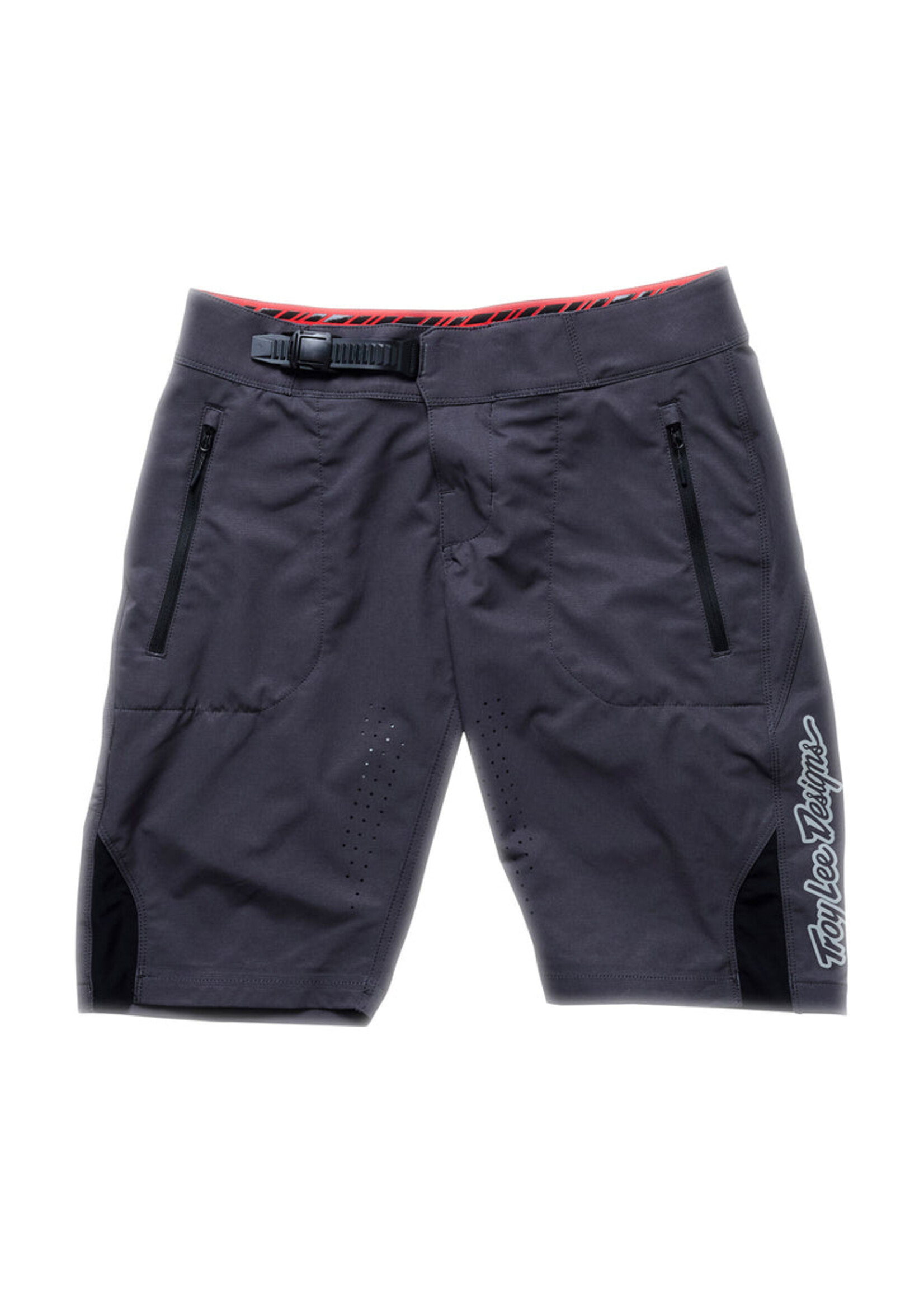 Troy Lee Designs Troy Lee Design Womens Lilium Pro Short Shell