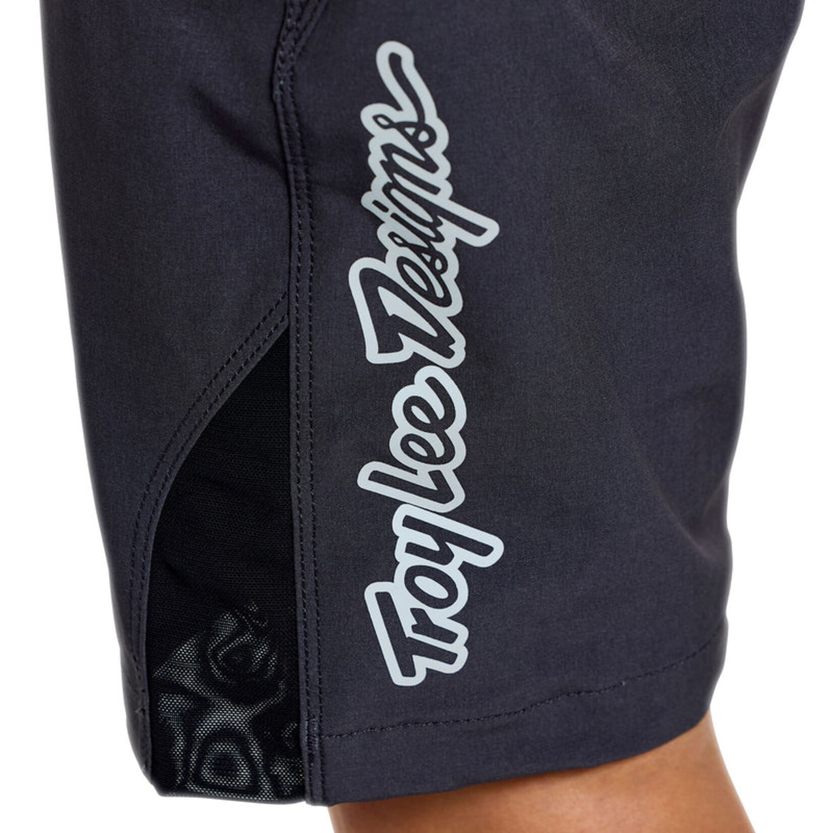Troy Lee Designs Troy Lee Design Womens Lilium Pro Short Shell