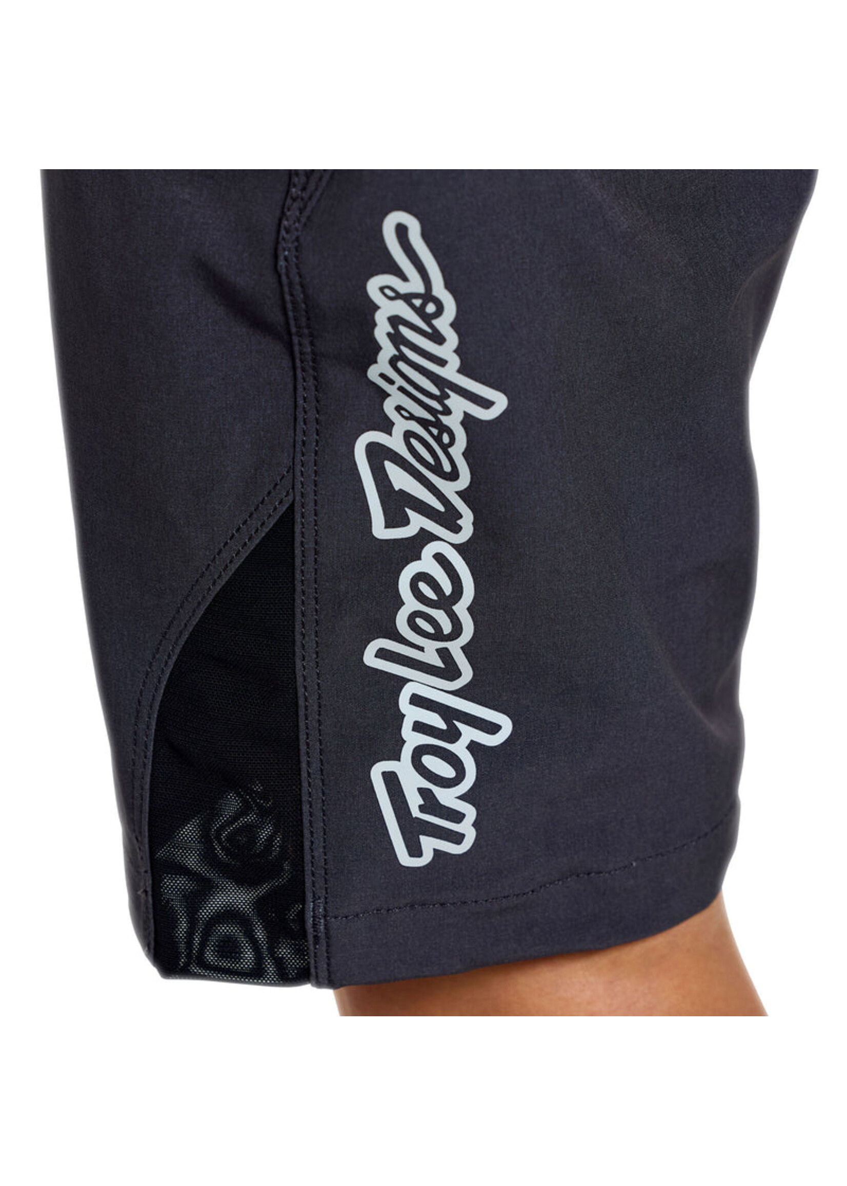 Troy Lee Designs Troy Lee Design Womens Lilium Pro Short Shell