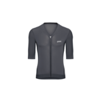 POC POC M's Raceday S/S Jersey