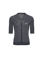 POC POC M's Raceday S/S Jersey