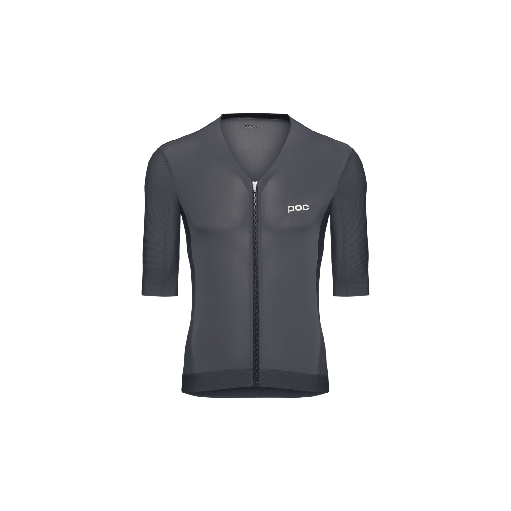 POC POC M's Raceday S/S Jersey