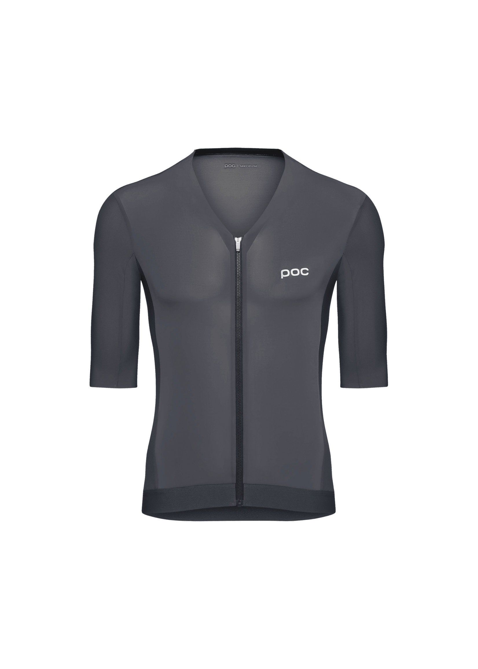 POC POC M's Raceday S/S Jersey