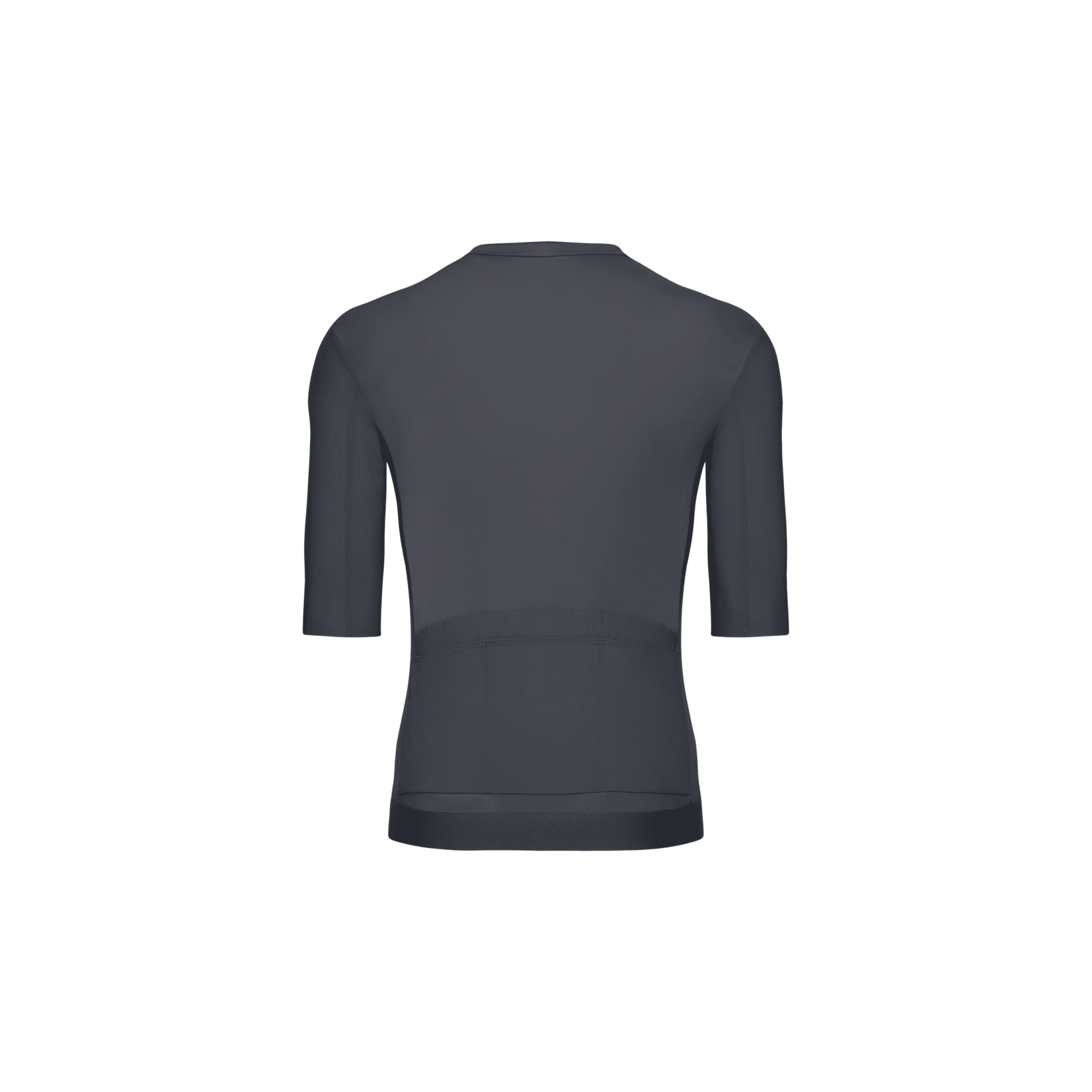 POC POC M's Raceday S/S Jersey