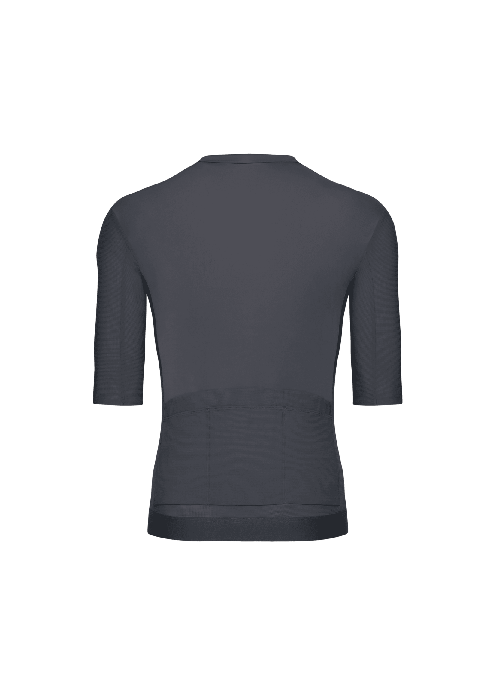 POC POC M's Raceday S/S Jersey