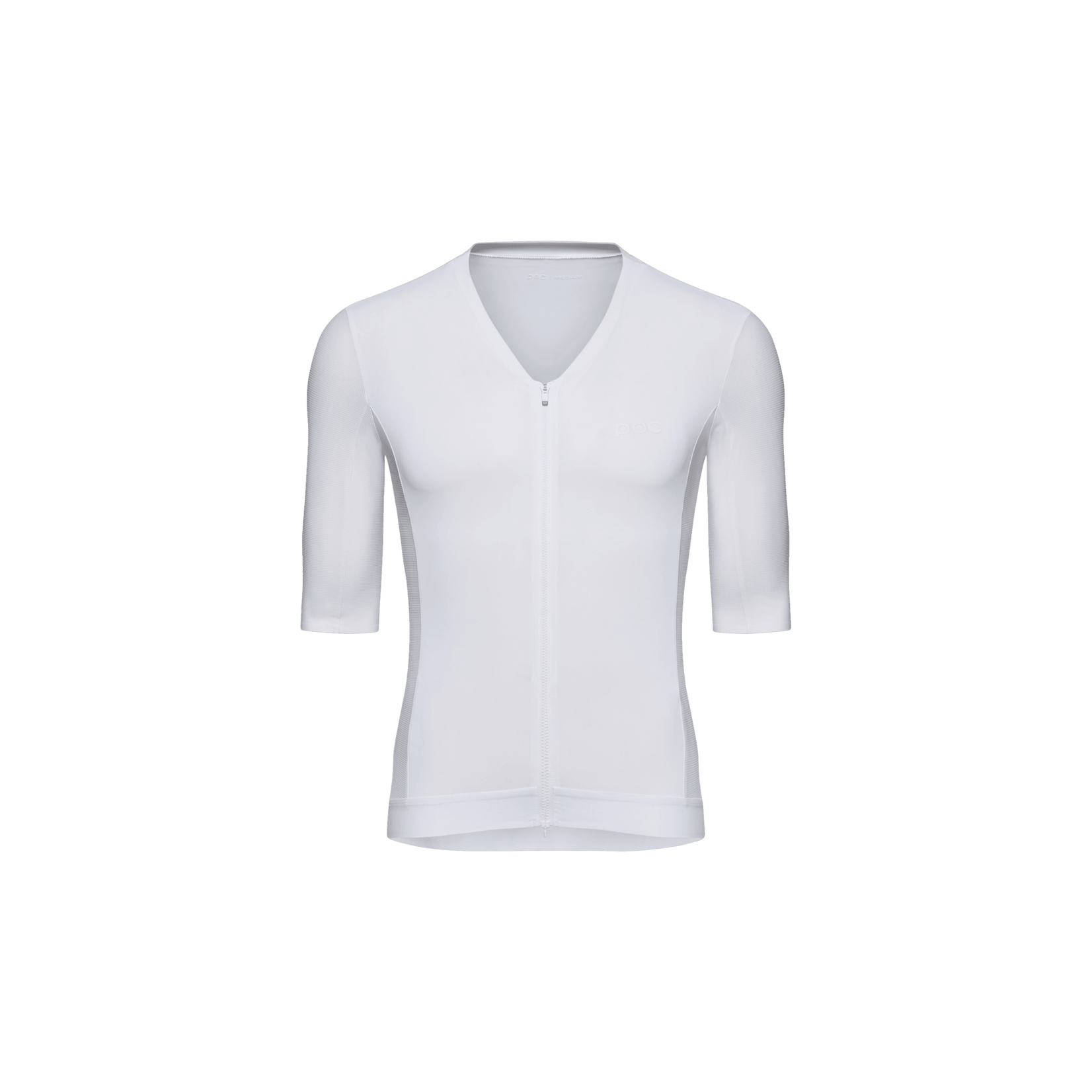 POC POC M's Raceday S/S Jersey